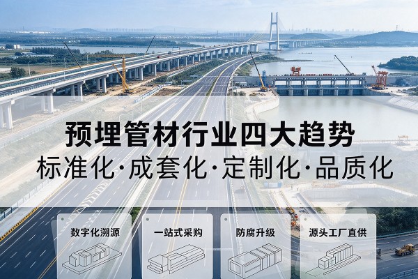 泰宁行业发展趋势总结