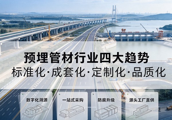 泰宁行业发展趋势总结
