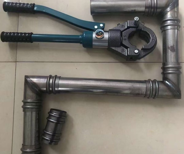 泰宁冷却管生产