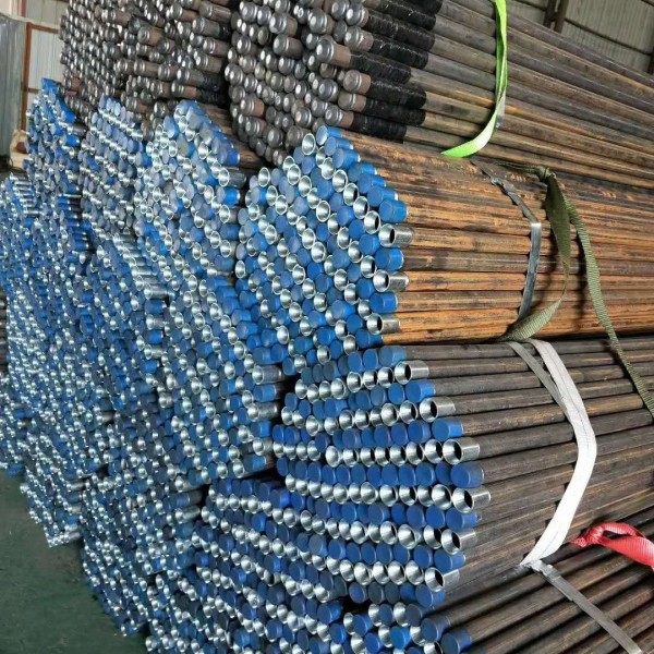 泰宁鑫亿呈冷却管